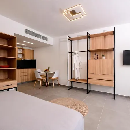 Ostracon PalaiónTsiflíkion