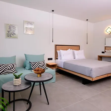 Ostracon PalaiónTsiflíkion