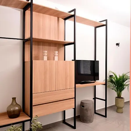 Ostracon PalaiónTsiflíkion