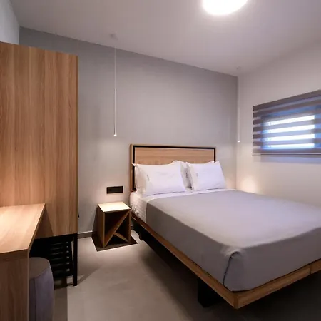 Ostracon PalaiónTsiflíkion