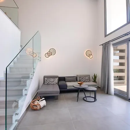 Ostracon PalaiónTsiflíkion