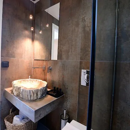 Ostracon PalaiónTsiflíkion