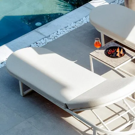 Appartamento Ostracon *