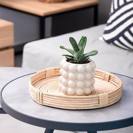 Ostracon Appartamento PalaiónTsiflíkion