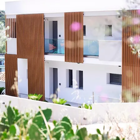 Ostracon PalaiónTsiflíkion