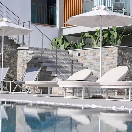 Ostracon PalaiónTsiflíkion