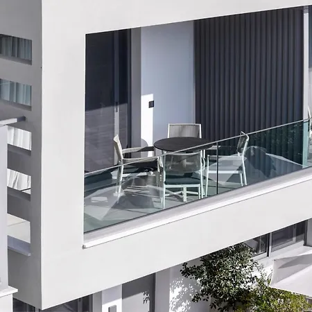 Ostracon * PalaiónTsiflíkion