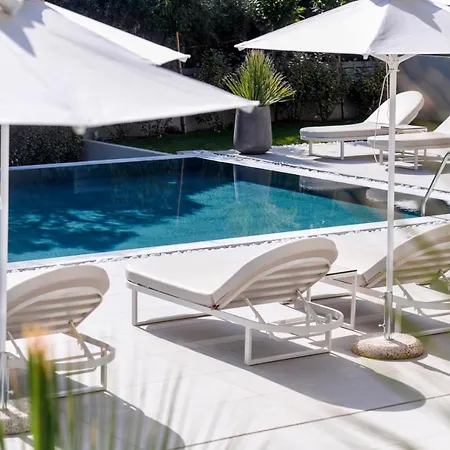 Ostracon * PalaiónTsiflíkion