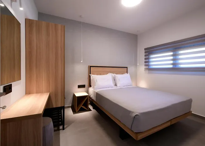 Ostracon PalaiónTsiflíkion