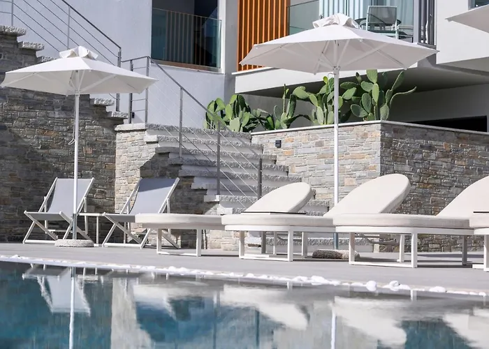 Ostracon PalaiónTsiflíkion