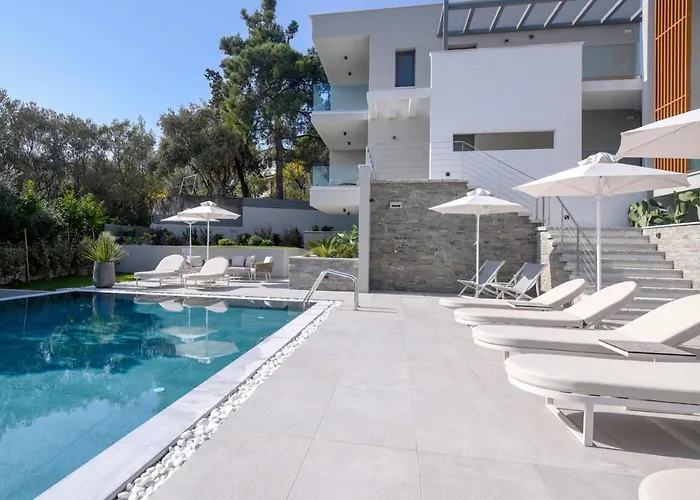 Ostracon * PalaiónTsiflíkion