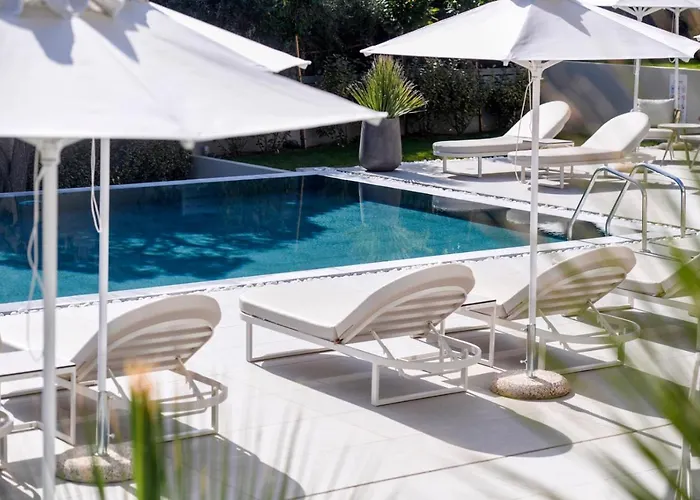 Ostracon * PalaiónTsiflíkion