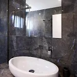 Apartamento Ostracon *