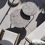 Ostracon *