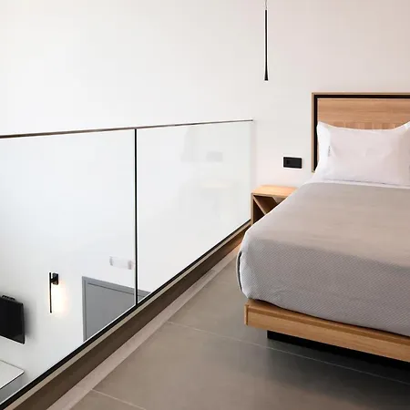 Ostracon PalaiónTsiflíkion