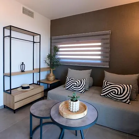 Ostracon * PalaiónTsiflíkion