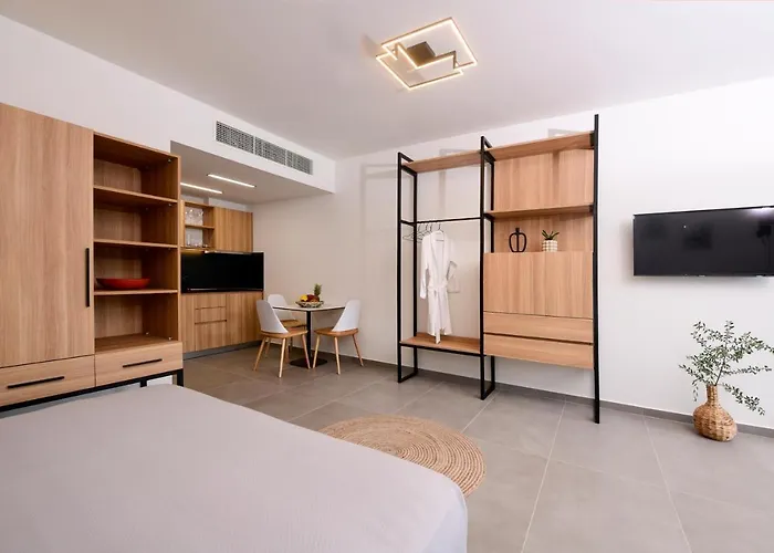 Ostracon PalaiónTsiflíkion