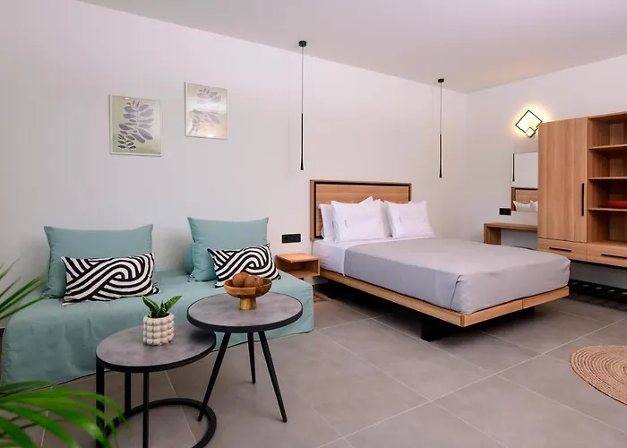 Ostracon PalaiónTsiflíkion