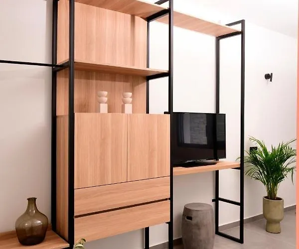 Ostracon PalaiónTsiflíkion