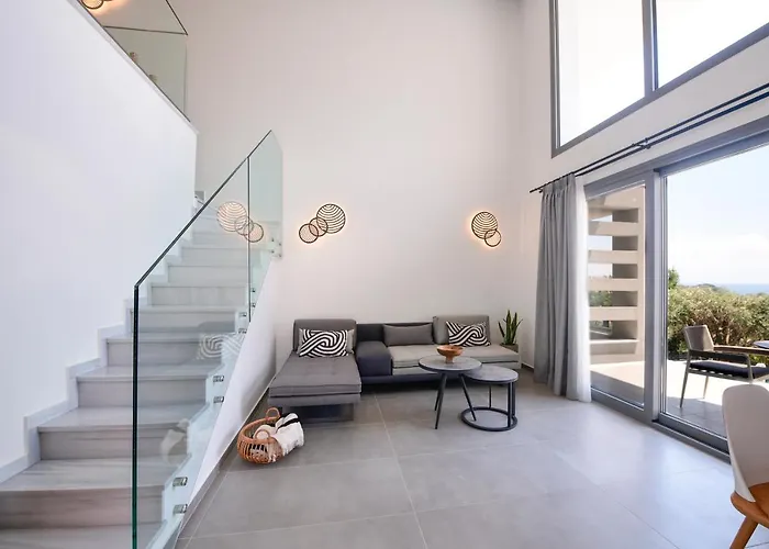 Ostracon PalaiónTsiflíkion