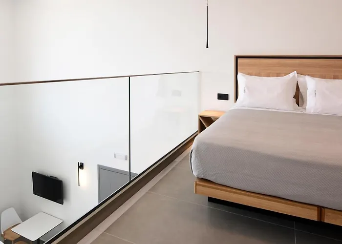 Ostracon PalaiónTsiflíkion