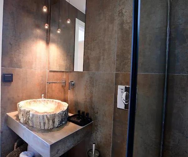 Ostracon PalaiónTsiflíkion