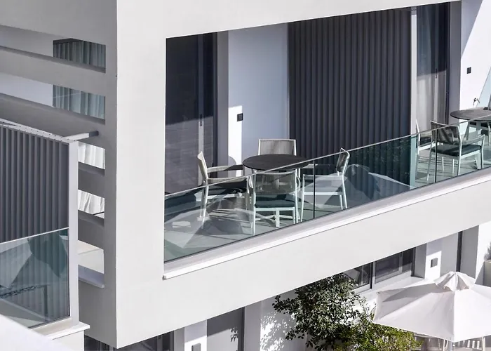 Ostracon * PalaiónTsiflíkion